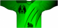 /album/galerie-de-photos/a15797r-png/